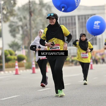 Runner Photo 5898254