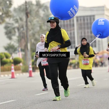 Runner Photo 5898255