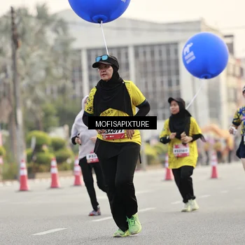 Runner Photo 5898258