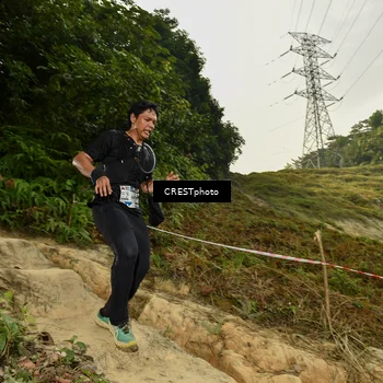Runner Photo 5898263