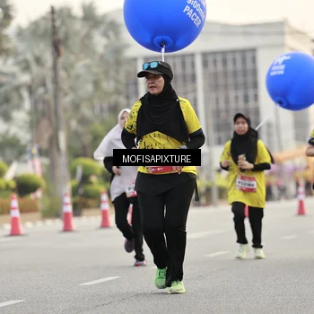 Runner Photo 5898264