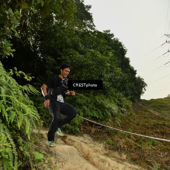 Runner Photo 5898267