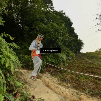 Runner Photo 5898268