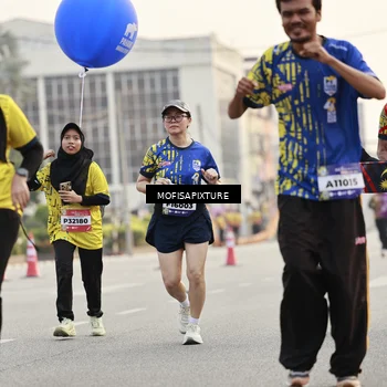 Runner Photo 5898271
