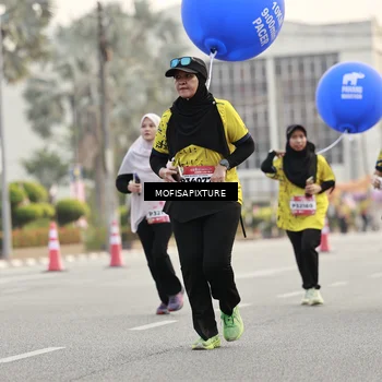 Runner Photo 5898272