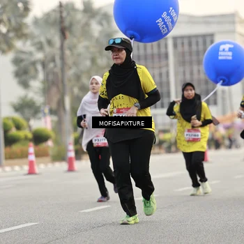 Runner Photo 5898274
