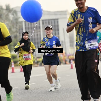 Runner Photo 5898278