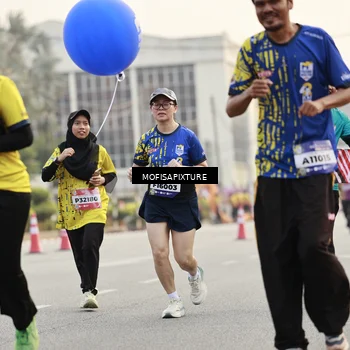 Runner Photo 5898284