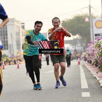 Runner Photo 5898289