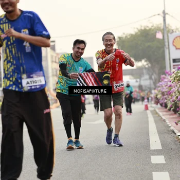 Runner Photo 5898290