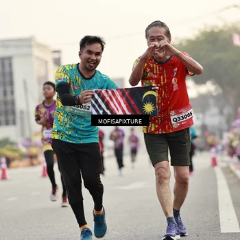 Runner Photo 5898292