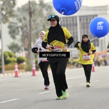Runner Photo 5898296