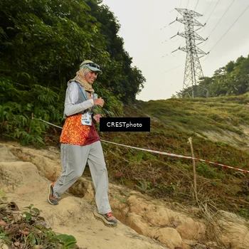 Runner Photo 5898302