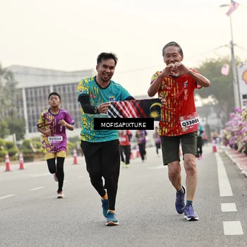 Runner Photo 5898318