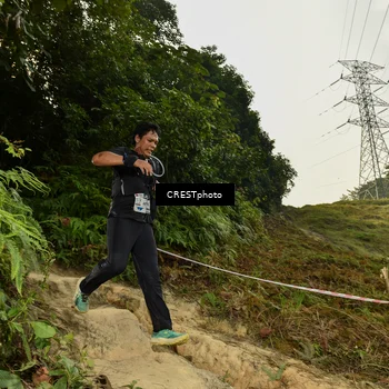 Runner Photo 5898319