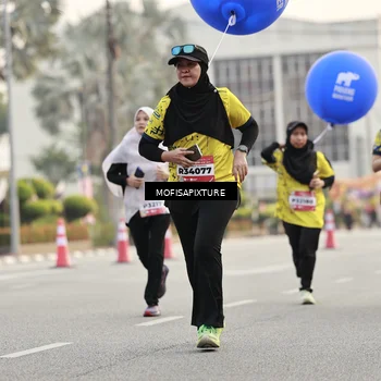Runner Photo 5898323