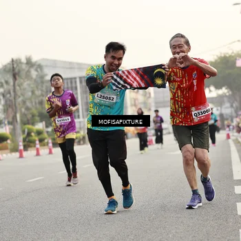 Runner Photo 5898325