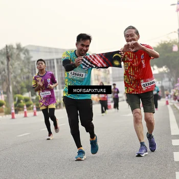 Runner Photo 5898326