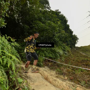 Runner Photo 5898328