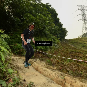 Runner Photo 5898329