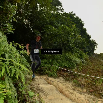 Runner Photo 5898330