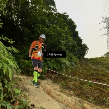 Runner Photo 5898337