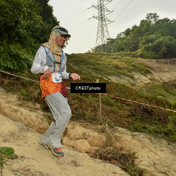 Runner Photo 5898339