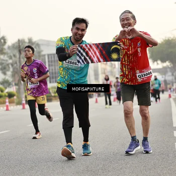 Runner Photo 5898344