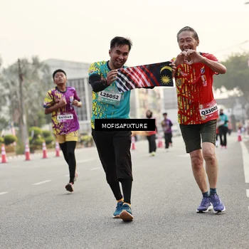 Runner Photo 5898346