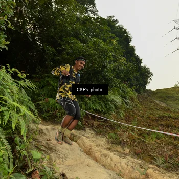 Runner Photo 5898348