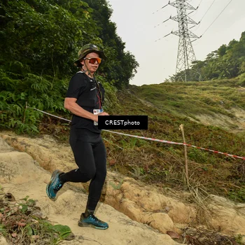 Runner Photo 5898349