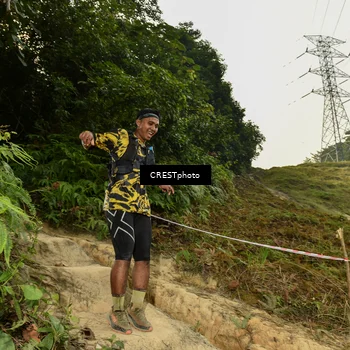 Runner Photo 5898354