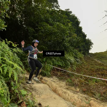 Runner Photo 5898360