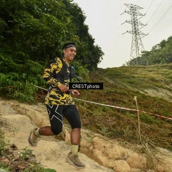 Runner Photo 5898364