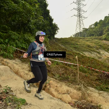 Runner Photo 5898371