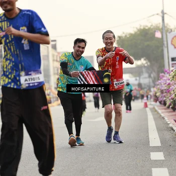 Runner Photo 5898376