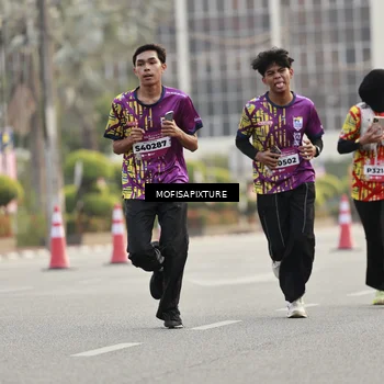 Runner Photo 5898382