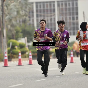 Runner Photo 5898383