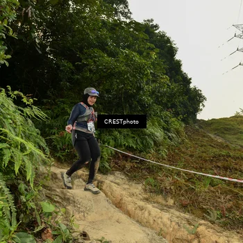 Runner Photo 5898386
