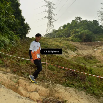 Runner Photo 5898389