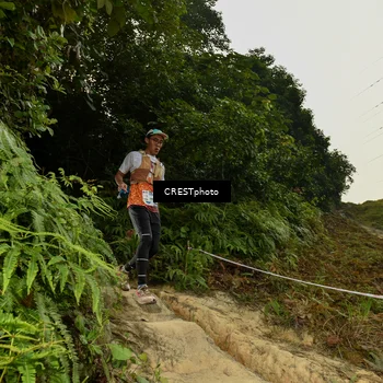 Runner Photo 5898392
