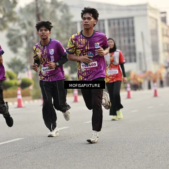 Runner Photo 5898396