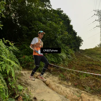 Runner Photo 5898403