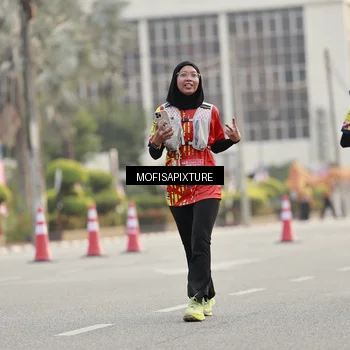Runner Photo 5898412