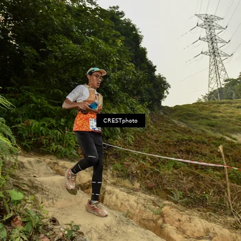Runner Photo 5898417