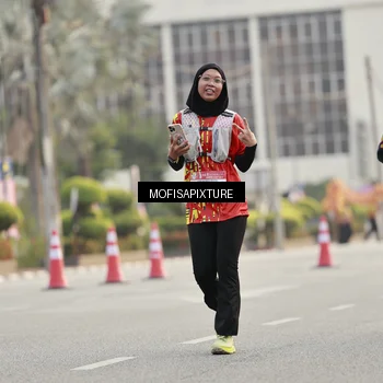 Runner Photo 5898418