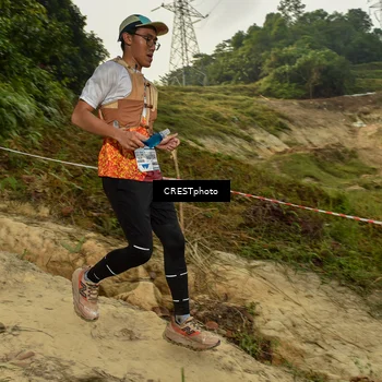 Runner Photo 5898420