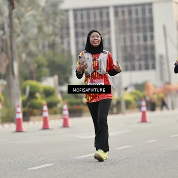 Runner Photo 5898424