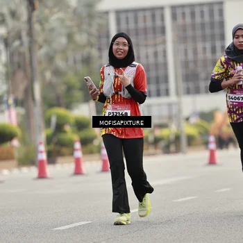 Runner Photo 5898431