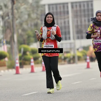 Runner Photo 5898433